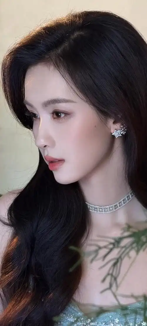 69视频运动高光回顾片段封面