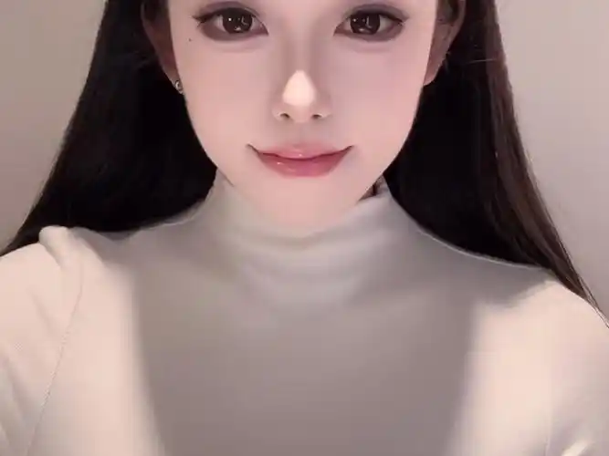 69视频人物访谈短片条目封面
